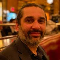 Danny Tryon Email & Phone Number