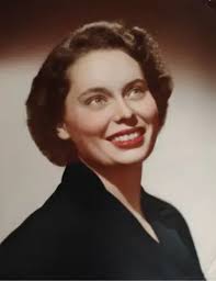 Obituary information for Marilyn (Gay) Lowe