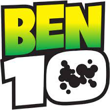 ✳savior of the universe ✳wielder of the omnitrix ✳chili fries/smoothies ✳3.9k aliens. Ben 10 Wikipedia