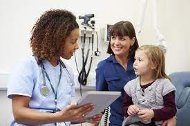 How To Become A Nurse Practitioner | Ohio University