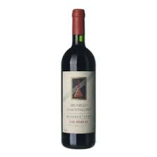 Image result for Wine Red 1995 AAV