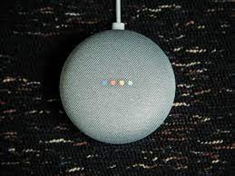 One Of My Biggest Google Home Pet Peeves And Two Ways To Fix It Cnet