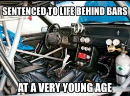 Pin By Crystal Newman On Car Memes Dyson Vacuum Car Memes Vacuums