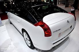 Image result for Bourrasque 2011 Citroen