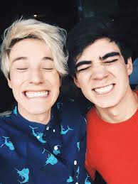 Nancy Cristobal (@nancycristobal3)