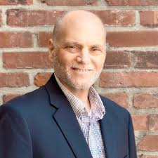 Licensed Agents — Expert Insurance Services