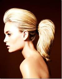 Brittney Archer (bbarcher)