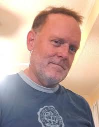 Valdosta Daily Times