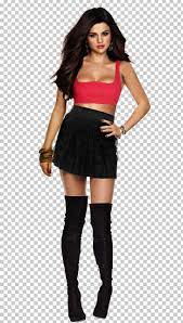 Rare beauty by selena gomez. Pin On Selena Gomez