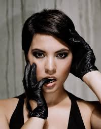 Michael Berg Photography