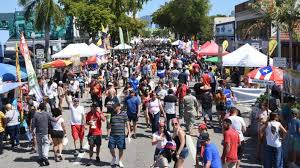 Pin En Cubanos En Miami