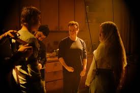 #osegredodedavi #davidssecret #terror #suspense #nicolasprattes #cinemanacionaltrailer oficial do filme de suspense o segredo de davi com nicolas prattes. Filme O Segredo De Davi Tem Diretor Fora Da Curva E Cinefilo Da Tv Aberta 21 11 2018 Ilustrada Folha