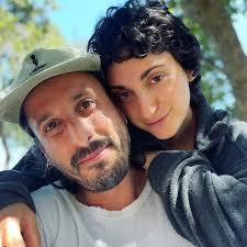 What a year. Finished my extended vacation/sabbatical in Mexico. Came home.  Got a house in highland park. Built a studio in the garage. Struggled to  figure out how to release music I