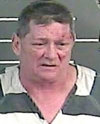 Pikeville Police resolve standoff with barricaded suspect