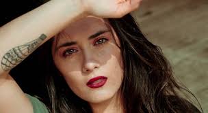 Je to klamár? Zisti, či by si ich vedela rozlíšiť pravdu od lži