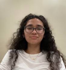 Expedition 398P: JR Academy 2023