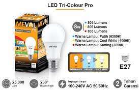 Check spelling or type a new query. Dengan Satu Saklar Lampu Led Rumah Bisa Berganti Warna Berita