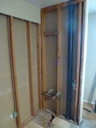 Under base theme, click expand. How To Replace A Bathtub Step By Step Installation Guide Dengarden