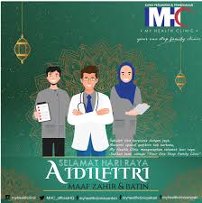 Pesan antar dalam 1 jam. My Health Clinic Mhc Officialhq Twitter