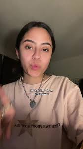 Kendrick Lamar's Half Time Show Breakdown