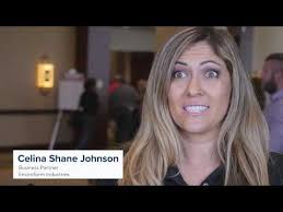 International Business Office