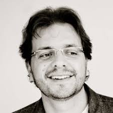 Vanessa Fetter's Instagram, Twitter & Facebook