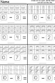 These math worksheets are designed specifically for kindergarten students. 290 Free Kindergarten Activities Worksheets And Printables Ideas In 2021 Kindergarten Freebies Kindergarten Activities Kindergarten