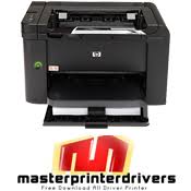Just follow these steps to get your devices working properly. Hp Laserjet Pro P1606dn