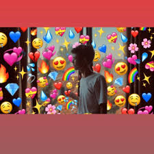 Sama halnya seperti ac, pada kulkas terdapat cfc yang digunakan sebagai pendingin walaupun tidak sifat fisik cfc dan hcfc yang merdu oleh perubahan jumlah dan identitas atom halogen. Dampak Yang Ditimbulkan Jika Menggunakan Gas Cfc Pada Kulkas Hair Spary Dan Ac Adalah A Terjadi Brainly Co Id