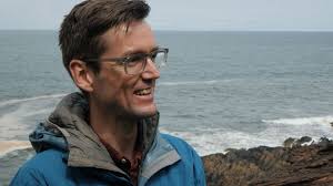 How to be long-minded — Hoxton Hall, October 17