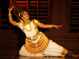 When it comes to putting the apa reference list in alphabetical order, the first place to look is the author's surname. Know About The Traditional Dances Of Kerala Folk Dances