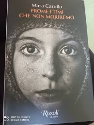 Novecento di Alessandro Baricco… consiglio a chi non l ha letto di leggero,  io l ho letto in due ore ..è di una bellezza disarmante ….! 🥹