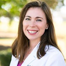 Ellen Burkhalter, PA-C