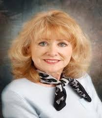 Connie Erickson, Realtor