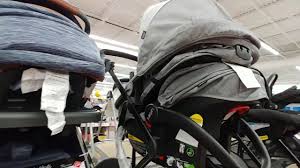Baby Strollers At Walmart Feb 2020 Youtube