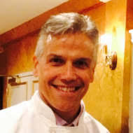 Dr. Sherif Farag, MD