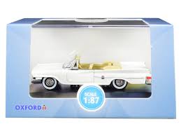 Image result for Alaskan White 1960 Chrysler