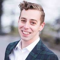 Justin Tincher's Instagram, Twitter & Facebook