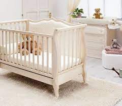 Pin Di Silvia Su Schone Kinderbetten Letti Per Bambini Stanza Di Bambino Design Cameretta Per Bambini