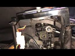 We did not find results for: Problem Preve Gear Longgar Dan Cara Nak Baiki Lagu Mp3 Mp3 Dragon