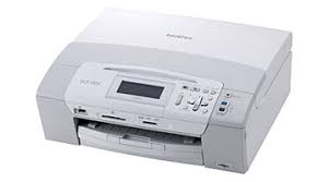 Product support & printer drivers download. Brother Dcp 385c Printer Driver Download Free For Windows 10 7 8 64 Bit 32 Bit