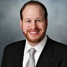 leah schechter (@leah_schechter)