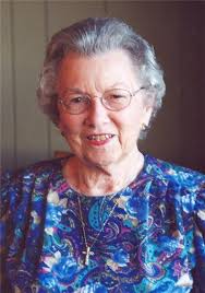 Wrenn, Portia Miller