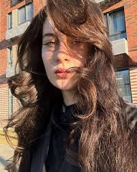 Valeria Sokolova (@baby_wel) · Instagram 照片和视频