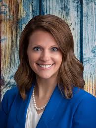 Commercial Loan Officers