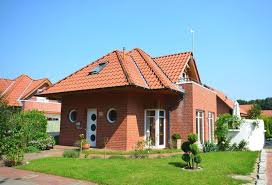 Für den kauf eines hauses mit ca. Haus Zum Verkauf 49733 Haren Mapio Net