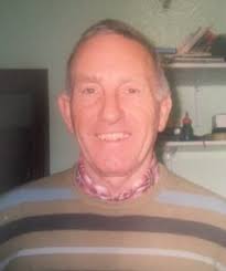 William Cunningham Archives