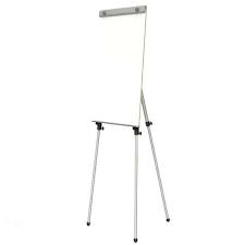 flip chart stand colbox