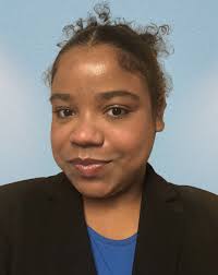 2025 Senior Award Honorees