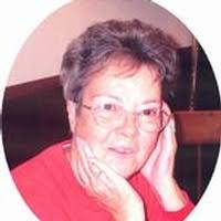 68497_fbs.jpg?cb=20250830123120